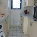 Mazet Climatise Avec Terrasse Au Lavandou - Fr-1-308-78 * لو لا فاندو