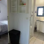 Mazet Climatise Avec Terrasse Au Lavandou - Fr-1-308-78 Semesterbostad *