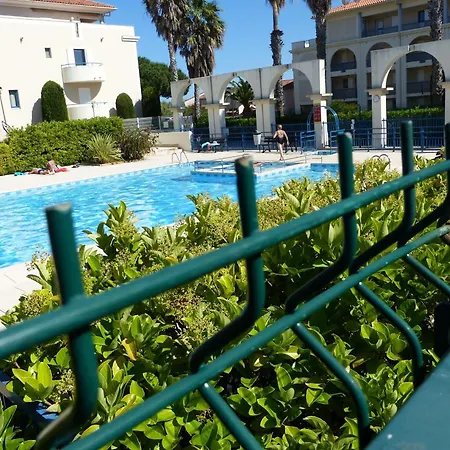 Mazet Climatise Avec Terrasse Au Lavandou - Fr-1-308-78 *